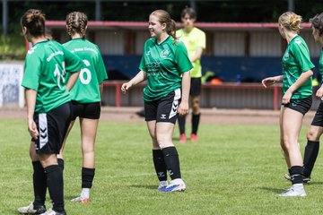 Bild 230 - F VfL Pinneberg - GW Eimsbuettel4 : Ergebnis: 9:0